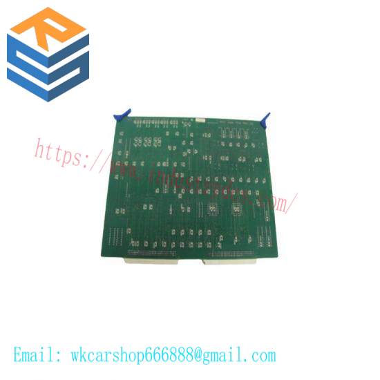 HITACHI LPA210A