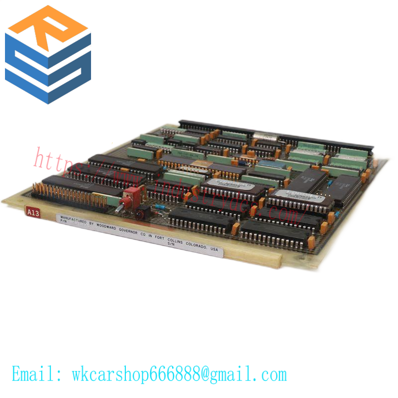 HITACHI LPA302P-1 AO Board