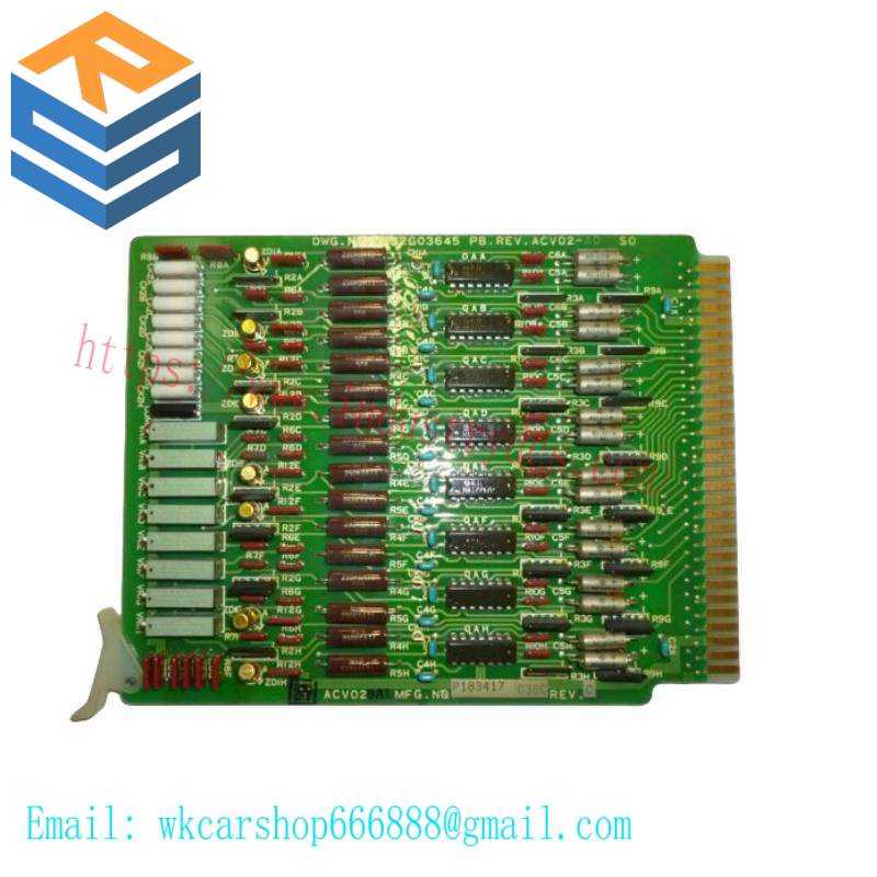 HITACHI LPD150A CIRCUIT BOARD