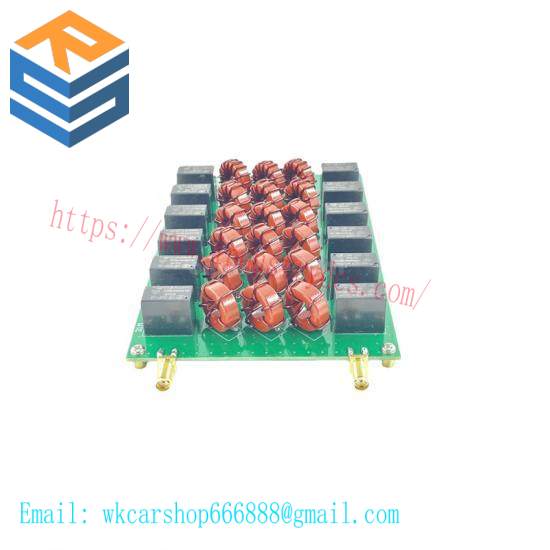 HITACHI LPF200A
