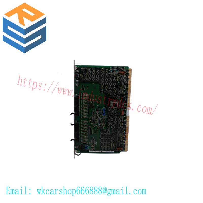 HITACHI LPU100A