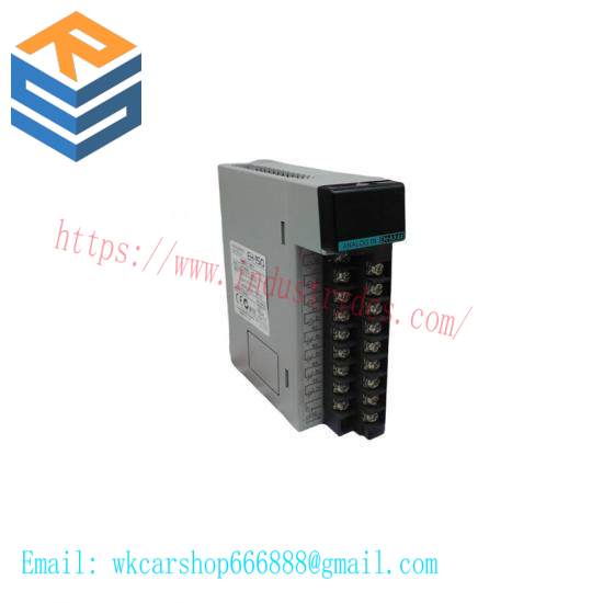 HITACHI LPU100A