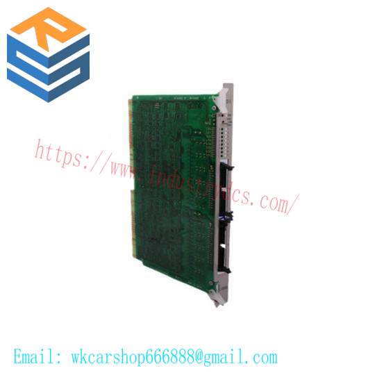 HITACHI LUD060A