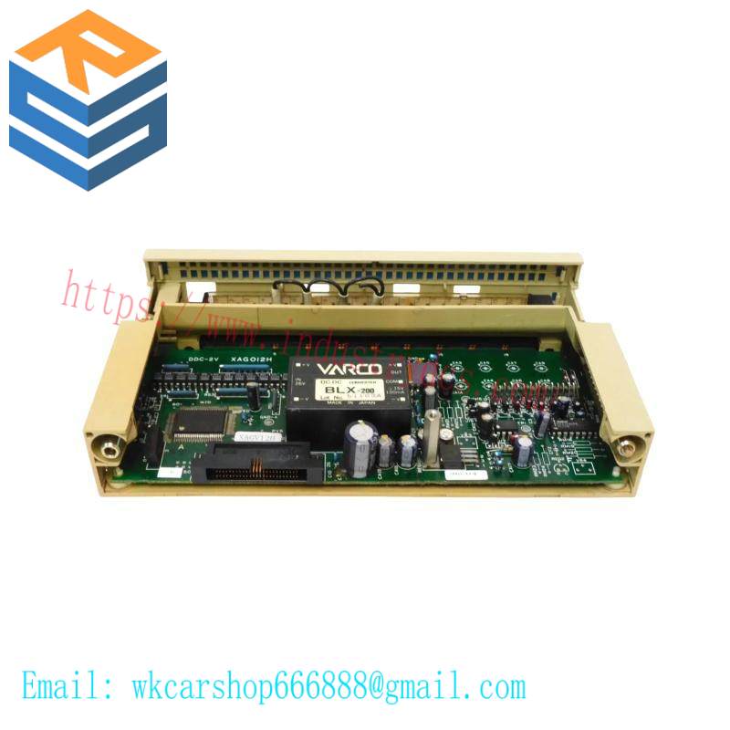 HITACHI LUD060A