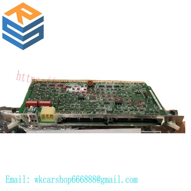 Hitachi S20360-SRS