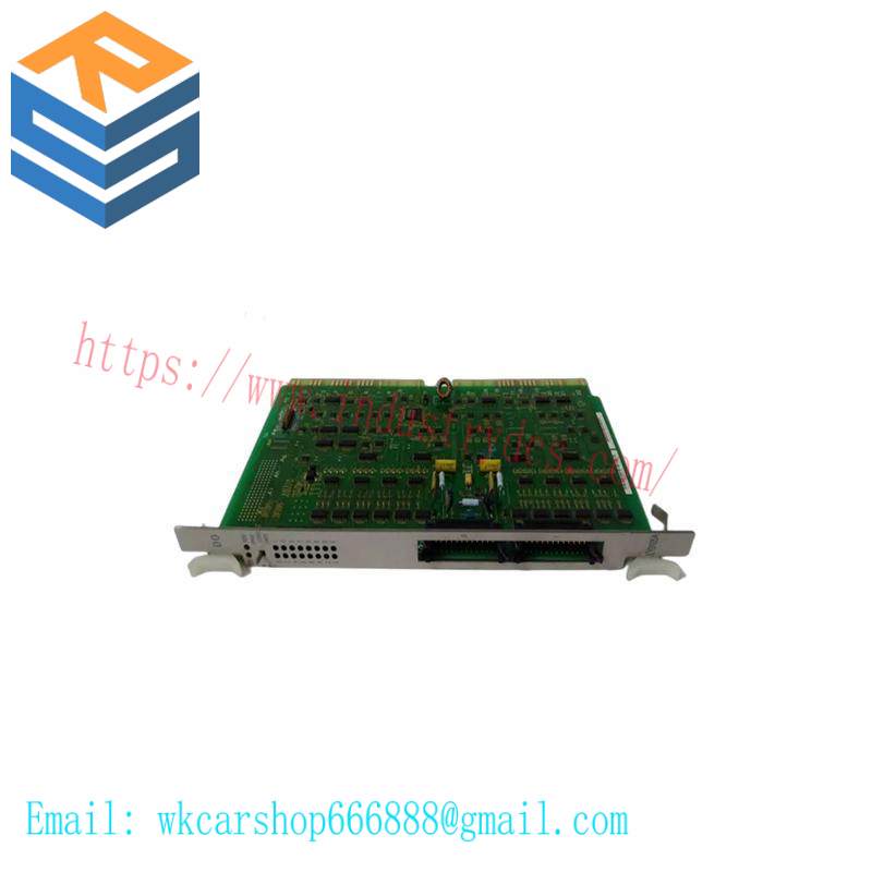 HITACHI LYD105A DIGITAL BOARD
