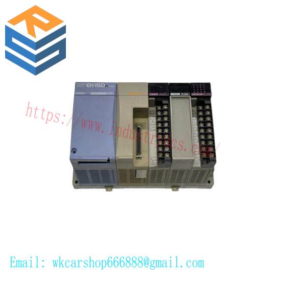 HITACHI MPD110A