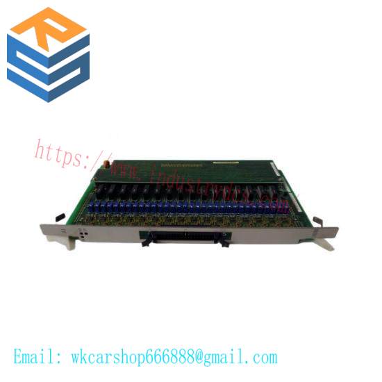 HITACHI PS6548