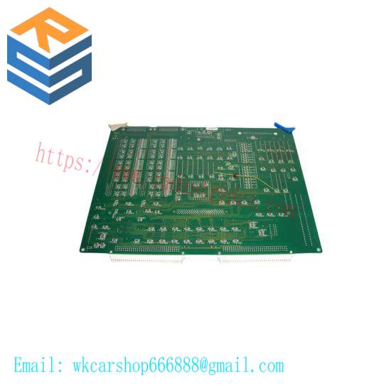 HITACHI SV-CHASSIS RO 68E2.123824/SVX-6F bright price