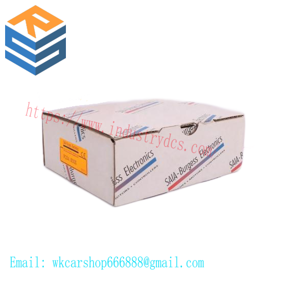 HITACHI XAGO12H