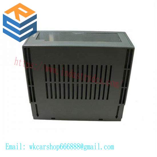 HOLLiAS FM148A DCS Module