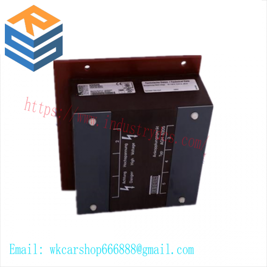 HOLLiAS GM010-ISW-24L-C01 Motor Circuit Breaker