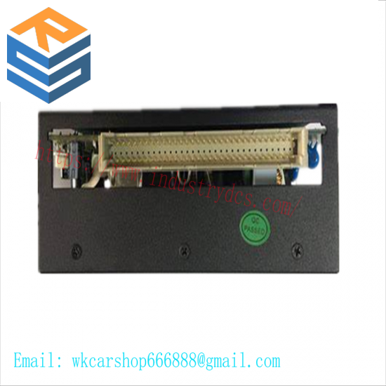 HOLLiAS SM900 dual isolated power module