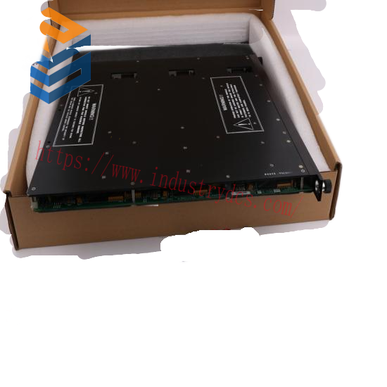 Hollysys FM131A FM131A-B New