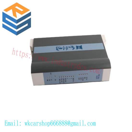 HOLLYSYS FM146A Modular