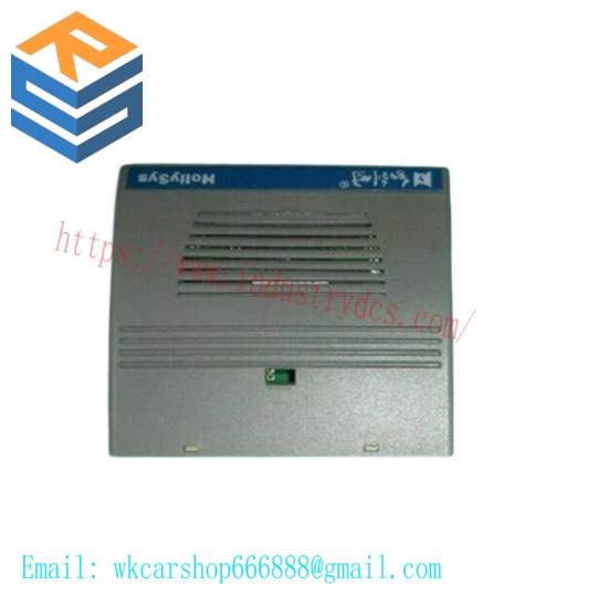 A-B 836T-T301JX7