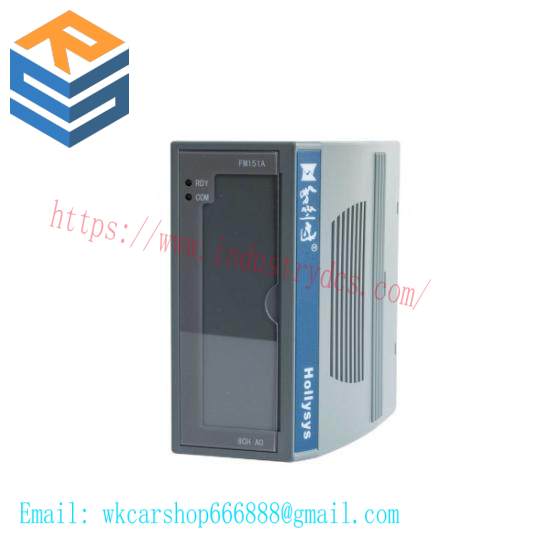 A-B 879D-F4ACTE-5