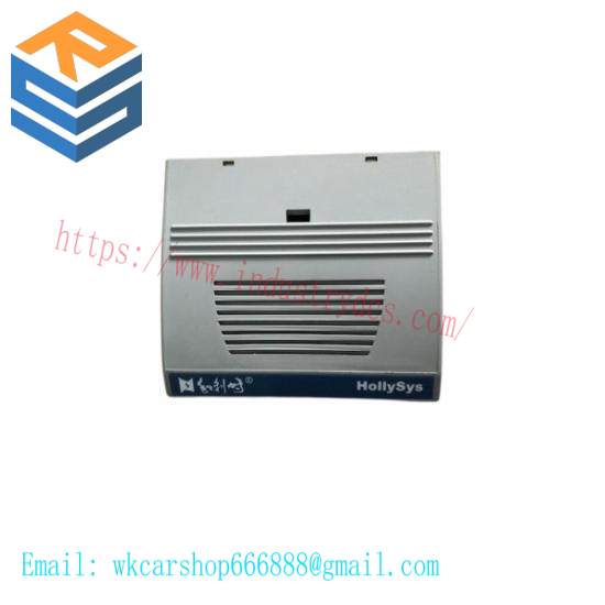 HOLLYSYS FM171A PCB Module