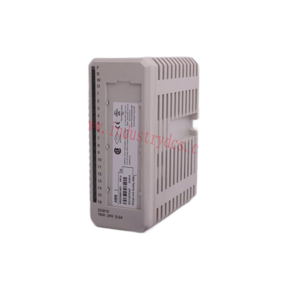 Hollysys FM931 annual discount
