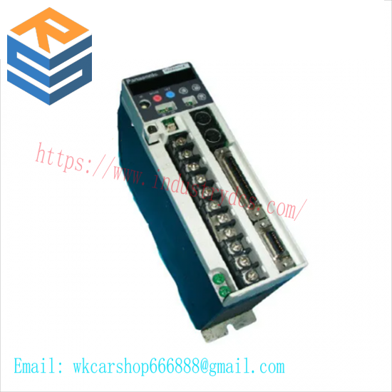 HollySys GM010-ISW-24L-B01
