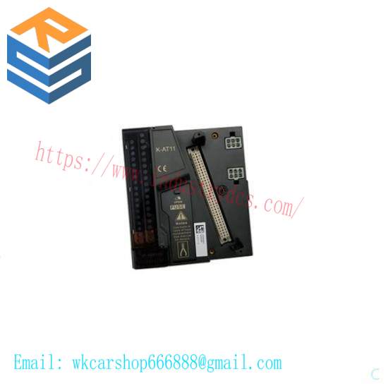 HOLLYSYS K-DO01 digital input