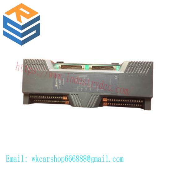 HOLLYSYS K-DOR01 Distributed Control