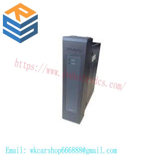 HOLLYSYS SM132 controller