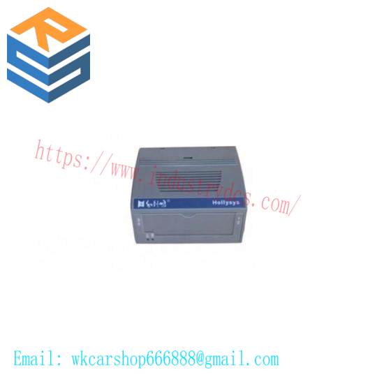 A-B 836T-T301JX7