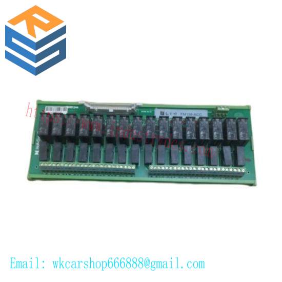 SESCON 2544-43 2P10-3441