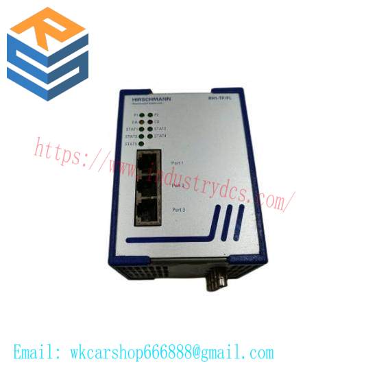 A-B VPAR-B1300E-W4A
