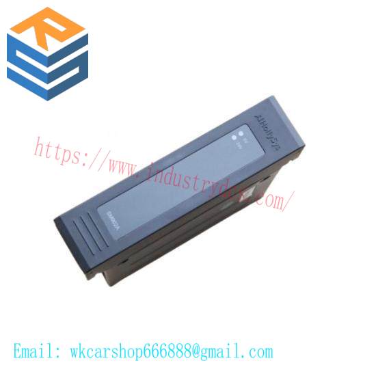 HOLLYSYS SM902A Power Supply Modules