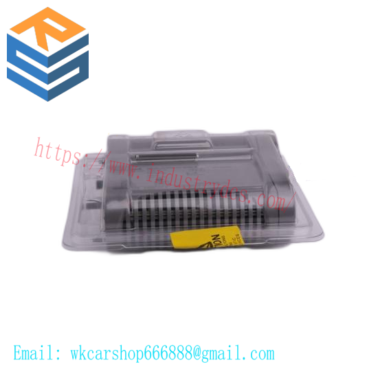 HONEYWELL 04436400 for DCS System