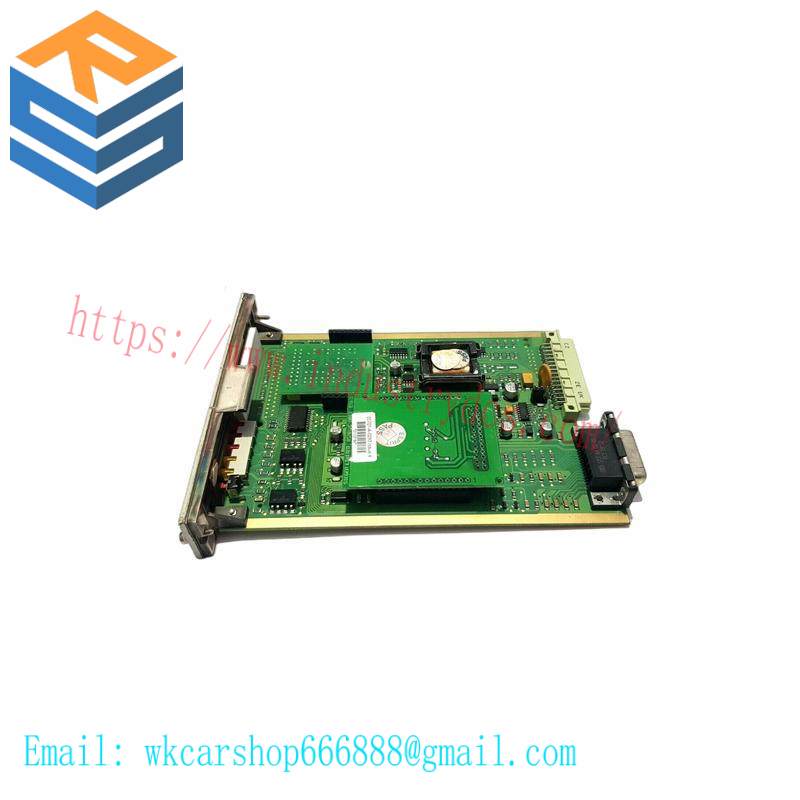 honeywell 05701-A-0301
