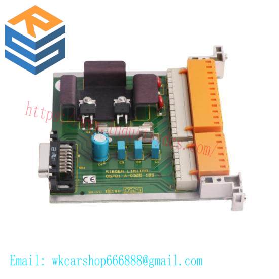 honeywell 05701-A-0325