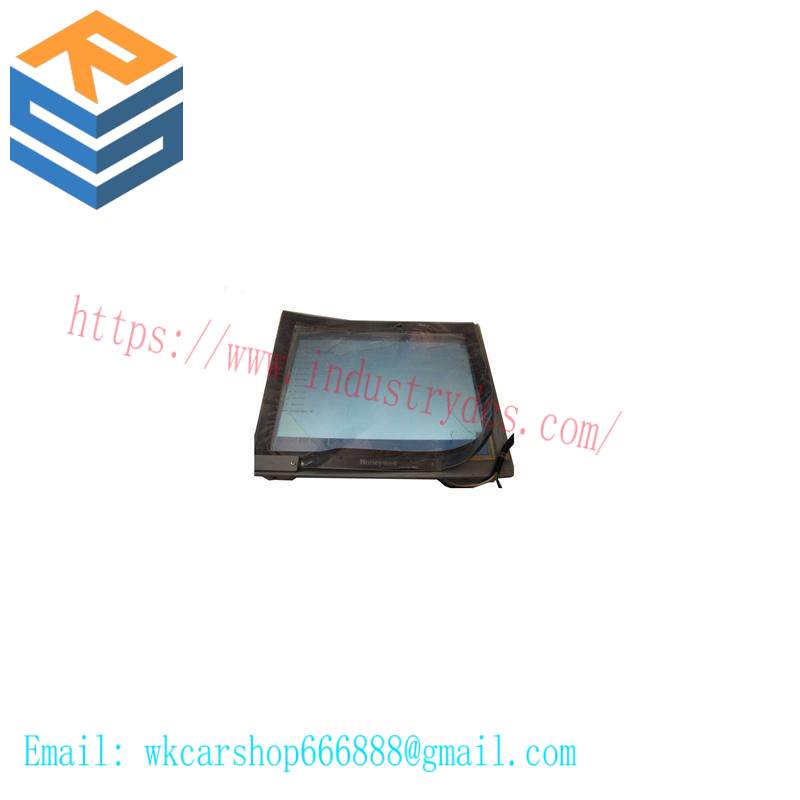 honeywell 05701-A-0325