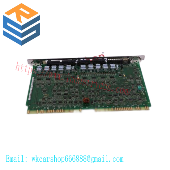 HONEYWELL 05701-A-0330
