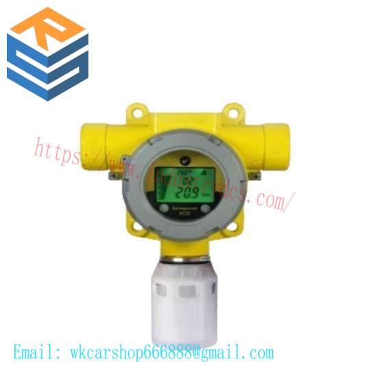 HONEYWELL 05701-A-0351