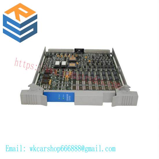 HONEYWELL 05701-A-0361