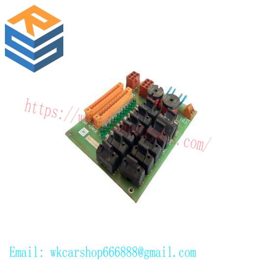 HONEYWELL 05704-A-0145