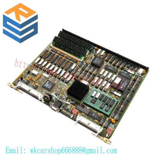 Honeywell 08621100