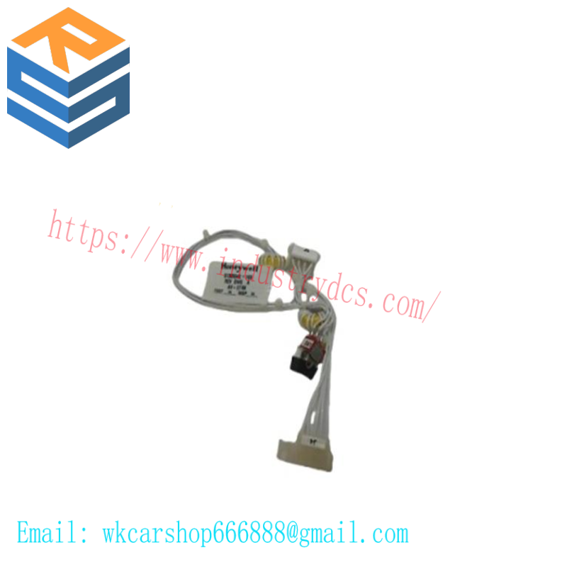 HONEYWELL 08747900 AUTOMATION PARTS