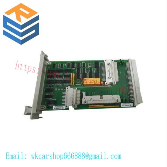 HONEYWELL 10001/R/1 Vertical Bus Driver