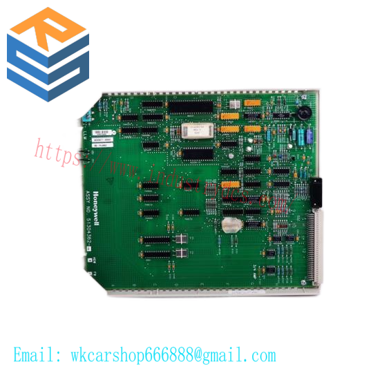 Honeywell 51109693100B