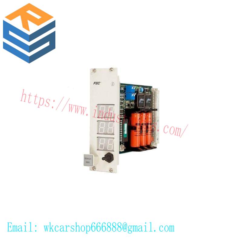 Honeywell 4DP7APXIO11