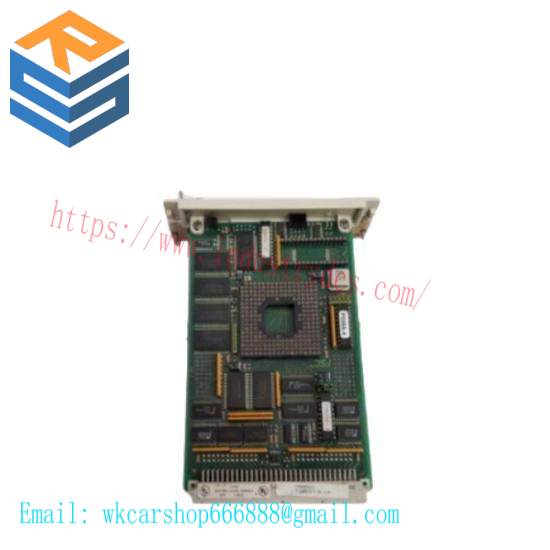 Honeywell 10008/2/U  New Factory