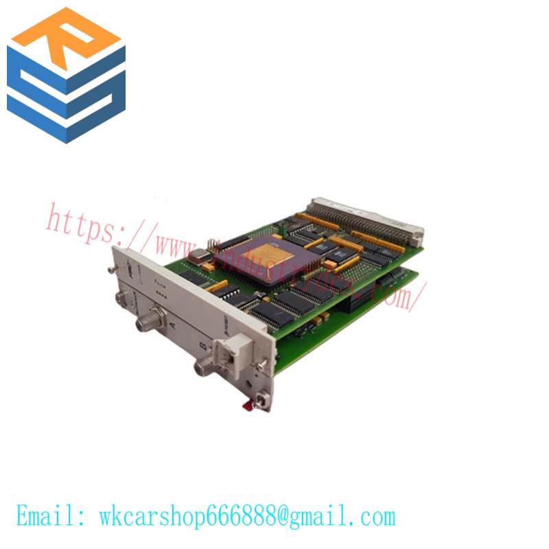 Honeywell 10018/2/U BATTERY MODULE