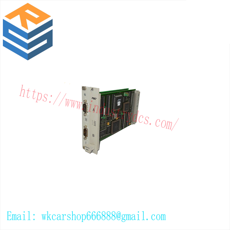 HONEYWELL 10024/H/F Enhanced COM Module