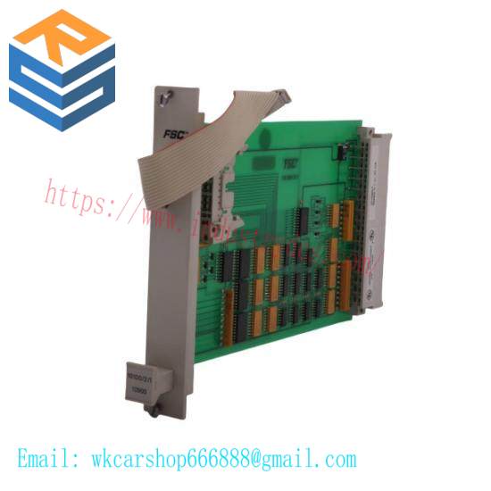 Honeywell 10100/2/1  Diagnostic And Battery Module