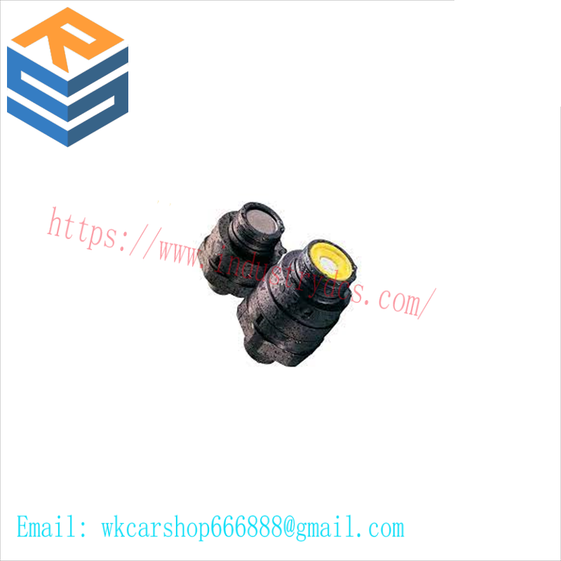 HONEYWELL 2106B1515 Ammonia sensor