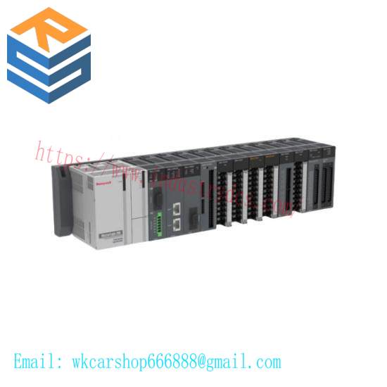 Honeywell 2MLI-D28A-CC  MasterLogic ML200